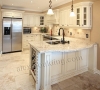 * * * Custom Kitchen Cabinets From Manufacturer * * *